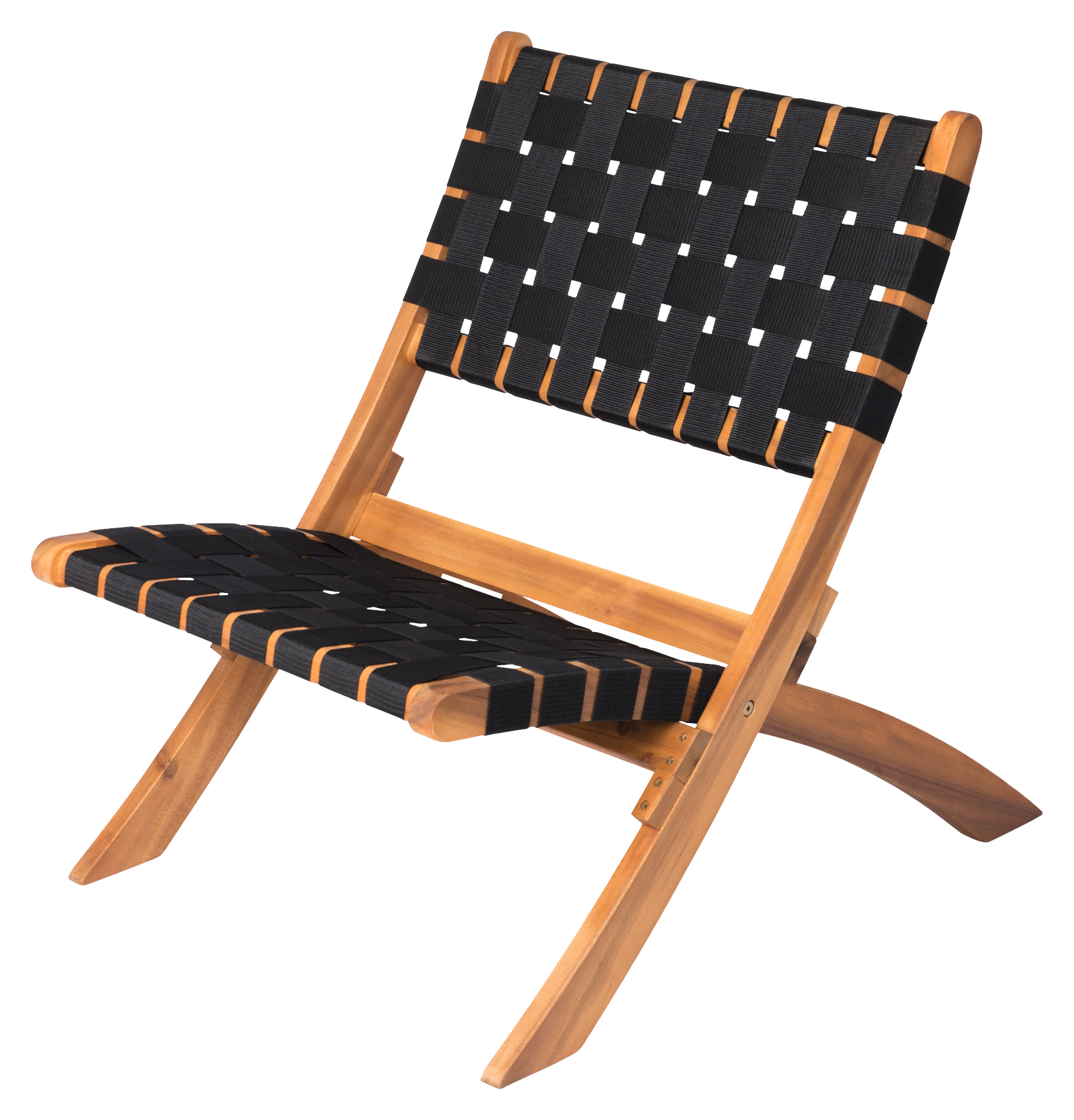 Balkene Home Sava IndoorOutdoor Folding Chair Bass Pro Shops